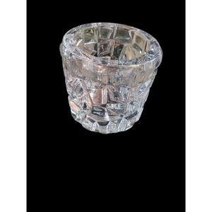 Tiffany & Co Candle Holder